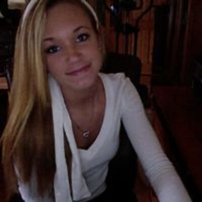 Profile Picture of Arlene Fitzpatrick (@ArleneFitzpat13) on Twitter