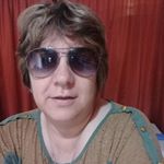 Profile Picture of Nancy Quillay (@nancy.quillay.1) on Instagram
