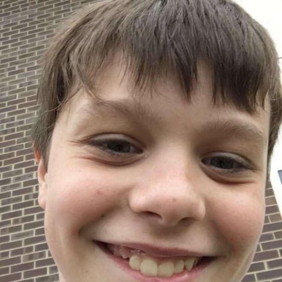 Profile Picture of Joseph Chambers (@josephchambe334) on Poshmark