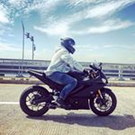 Profile Picture of Christopher Gentile (@igentile_) on Instagram
