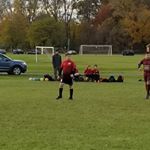 Profile Picture of Scott McLane (@mclanescott) on Instagram