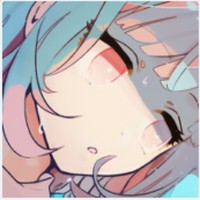 Profile Picture of Jingming Zhang (@jingming-zhang-1) on Quora