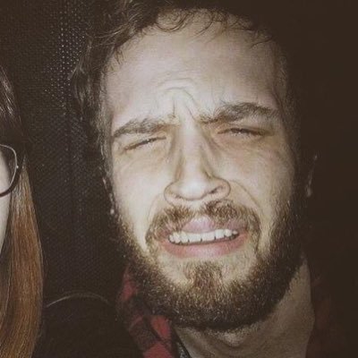 Profile Picture of Dirt Cummings (@SamElliot) on Twitter