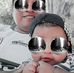 Profile Picture of Alan Hidalgo (@alan.hidalgo.2018) on Facebook