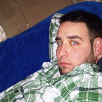 Profile Picture of James Spielman (@SpielmanJames) on Twitter