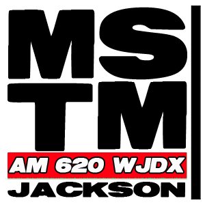 Profile Picture of MS Sports This Morn (@620MSTM) on Twitter