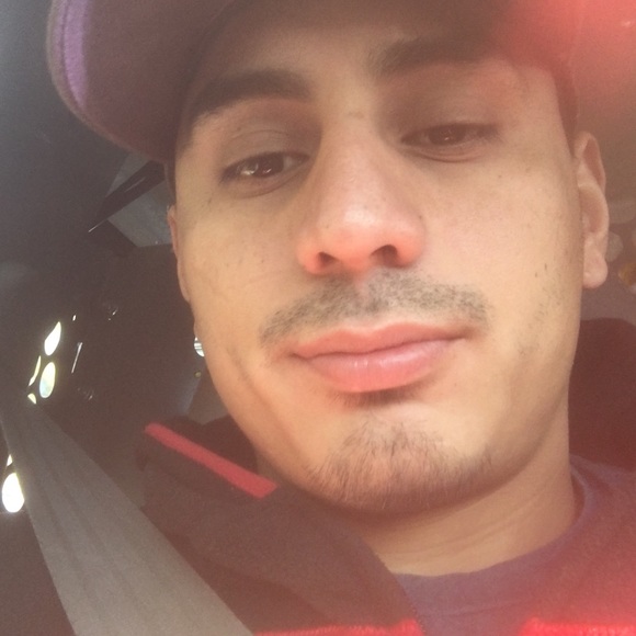 Profile Picture of Carlos Mayorga (@cmayorga51) on Poshmark