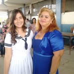 Profile Picture of Martha Virginia Alarcon Zuñiga (@marthavirginia.alarconzuniga.9) on Facebook