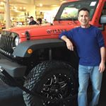 Profile Picture of Florencio Serrano (@serranoflorencio) on Instagram