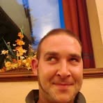 Profile Picture of Jamal Mcconnell (@jamal.mcconnell.3) on Facebook