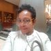 Profile Picture of Kim Cota Ellis (@kimCOTAellis) on Pinterest