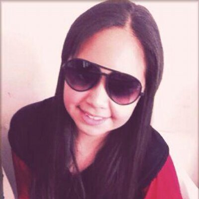 Profile Picture of Alexa Zepeda Ortega (@ortegazepeda) on Twitter