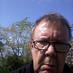 Profile Picture of Michel Hébert (@michelhebert211) on Twitter