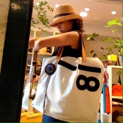 Profile Picture of Yuki Takata (@mat_yuk) on Twitter