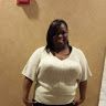 Profile Picture of Tisha Gibson (@@tigers589) on Tiktok