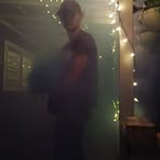 Profile Picture of Daniel Osborn (@daniel.osborn.3386) on Facebook