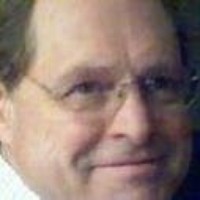 Profile Picture of Steve Vaughn (@steve-vaughn-1) on Quora