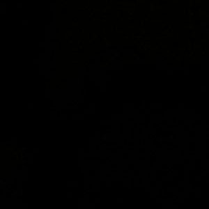 Profile Picture of Ben Domonkos (@Csirke08) on Twitter