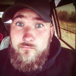 Profile Picture of Michael Counterman (@mikewc30) on Instagram