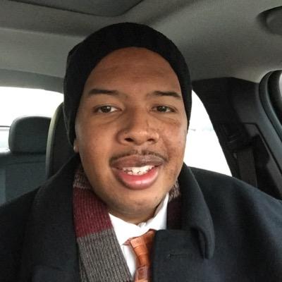 Profile Picture of Aaron Lowery (@aaronlowery12) on Twitter