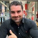 Profile Picture of Javier Barron Sanchez (@javier_barron_sanchez) on Instagram