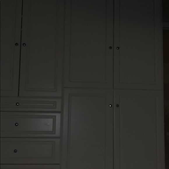 Profile Picture of Clarisa Brailovsky (@clsri69) on Poshmark