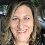 Christy Gragg Dolin - Instagram Profile Picture of Christy Gragg Dolin (@christydolin40) on Instagram