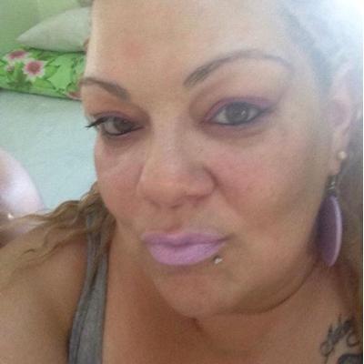 Profile Picture of Zulma De Lara (@LagataLara) on Twitter