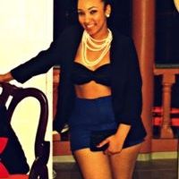 Profile Picture of Jennifer Del Rosario (@jenniferd330) on Pinterest