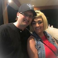 Profile Picture of Brian Lantz (@brian-lantz-5) on Quora