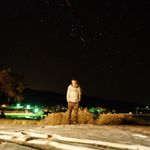 Profile Picture of Garrett (@garrett.holcomb) on Instagram
