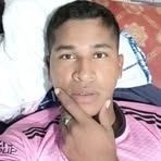 Profile Picture of Kery Trapp Felman (@Kery-Trapp-Felman) on Facebook