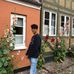 Profile Picture of Daniel Hamann (@daniel.hamann.984) on Facebook