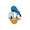 Profile Picture of Donald Duck (@@donaldfrance) on Tiktok