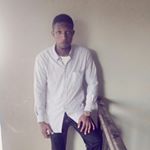 Profile Picture of Camby (@michaelcamby89) on Instagram