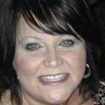 Profile Picture of Lisa Lowery (@lisaannlowery) on Instagram