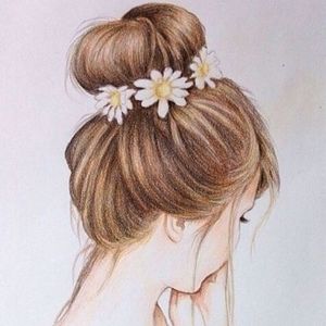 Profile Picture of Annika Martin (@hey.creep) on Myspace