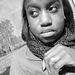 Profile Picture of Roberta Strawder (@rstrawder93) on Pinterest