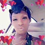 Profile Picture of Jaceda Guidry (@guidryjaceda) on Instagram