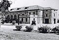 Profile Picture of Albert Hall, Canberraon Wikipedia