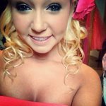 Profile Picture of Johnathon Tymon (@kelnhoferli) on Instagram