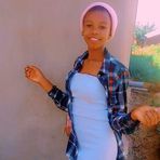 Profile Picture of Suzanne Malamu (@Suzanne-Malamu) on Facebook