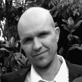 Profile Picture of Chris Chant (@CChrischant1) on Twitter