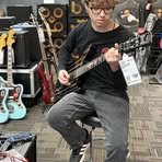 Profile Picture of Deven Hawkins (@Deven-Hawkins) on Facebook