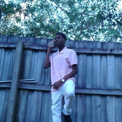 Profile Picture of Shawn_so_funny (@shivers_keshawn) on Twitter