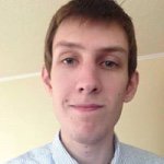 Profile Picture of Andrew Collier (@dustyfingaz) on Instagram