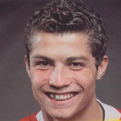 Profile Picture of Drago (@Thomas_FC2) on Twitter