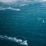 Profile Picture of GIDAN BAHAUSHIYA (@gidan_bahaushiya) on Instagram