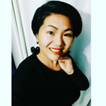 Profile Picture of Dawn Lingo-Buhl (@lines_of_zig) on Instagram