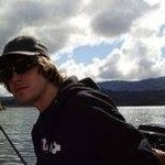 Michael Pursell - Instagram Profile Picture of Michael Pursell (@mpursell) on Instagram